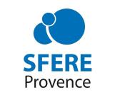SFERE-Provence